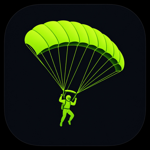 BreakOff logo